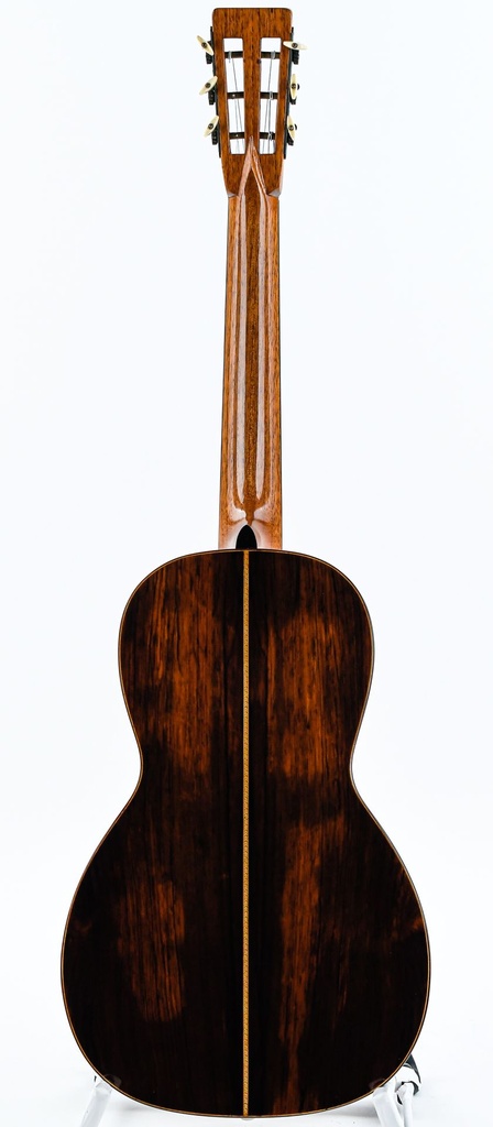 Martin 2-24 Brazilian Rosewood 1857-7.jpg