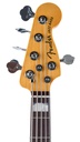 Fender American Ultra Jazz Bass V Ultra Burst-4.jpg