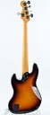 Fender American Ultra Jazz Bass V Ultra Burst-7.jpg