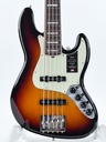 Fender American Ultra Jazz Bass V Ultra Burst-3.jpg