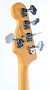 Fender American Ultra Jazz Bass V Ultra Burst-5.jpg