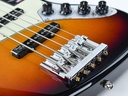 Fender American Ultra Jazz Bass V Ultra Burst-11.jpg