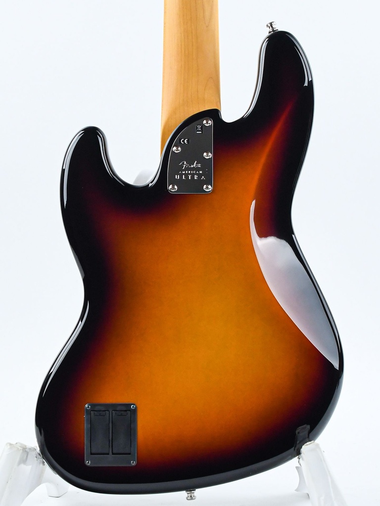 Fender American Ultra Jazz Bass V Ultra Burst-6.jpg