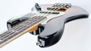 Fender American Ultra Jazz Bass V Ultra Burst-8.jpg