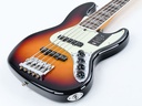 Fender American Ultra Jazz Bass V Ultra Burst-12.jpg