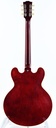 Gibson 1961 ES335 Reissue VOS Sixties Cherry-7.jpg