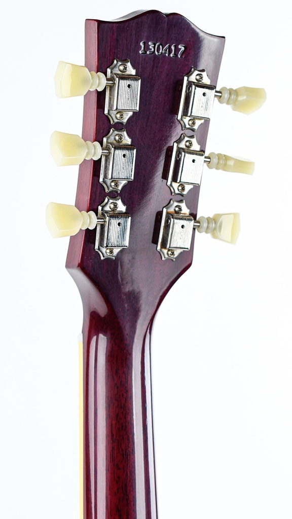 Gibson 1961 ES335 Reissue VOS Sixties Cherry-5.jpg