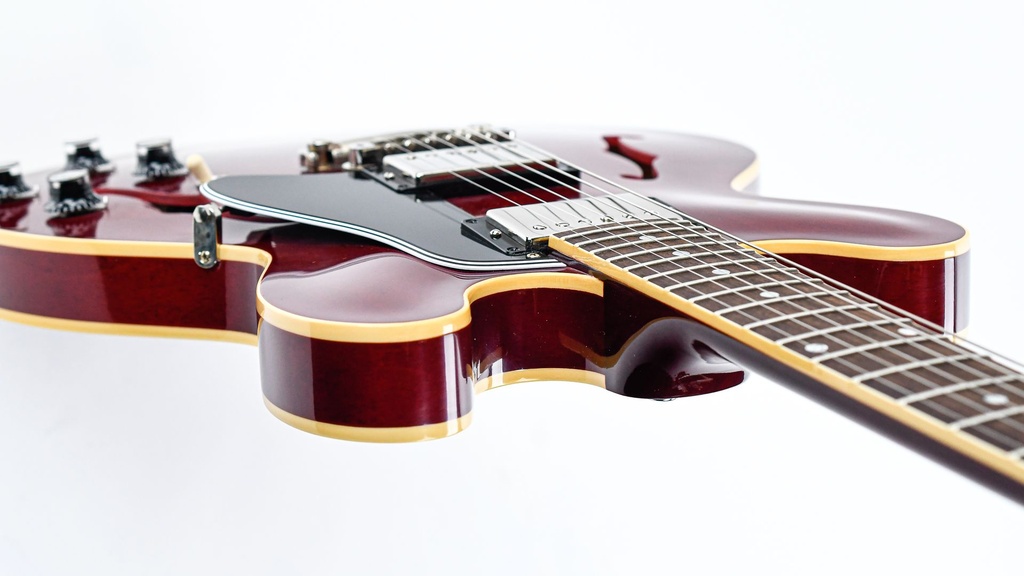 Gibson 1961 ES335 Reissue VOS Sixties Cherry-8.jpg