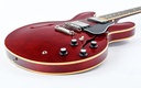 Gibson 1961 ES335 Reissue VOS Sixties Cherry-12.jpg
