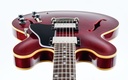 Gibson 1961 ES335 Reissue VOS Sixties Cherry-13.jpg
