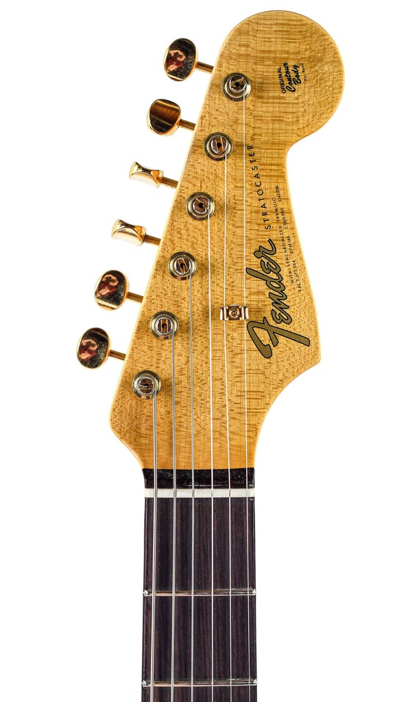Fender Custom Shop LTD 65 Dual Mag Stratocaster Journeyman_CC Charcoal Frost Metallic-5.jpg