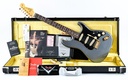 Fender Custom Shop LTD 65 Dual Mag Stratocaster Journeyman_CC Charcoal Frost Metallic.jpg