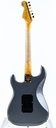 Fender Custom Shop LTD 65 Dual Mag Stratocaster Journeyman_CC Charcoal Frost Metallic-8.jpg