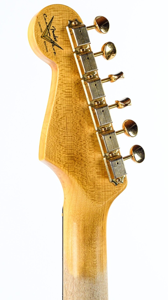 Fender Custom Shop LTD 65 Dual Mag Stratocaster Journeyman_CC Charcoal Frost Metallic-6.jpg
