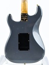 Fender Custom Shop LTD 65 Dual Mag Stratocaster Journeyman_CC Charcoal Frost Metallic-7.jpg