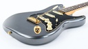 Fender Custom Shop LTD 65 Dual Mag Stratocaster Journeyman_CC Charcoal Frost Metallic-12.jpg