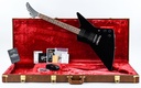 Gibson 80s Explorer Ebony.jpg