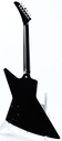 Gibson 80s Explorer Ebony-7.jpg