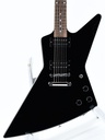 Gibson 80s Explorer Ebony-3.jpg