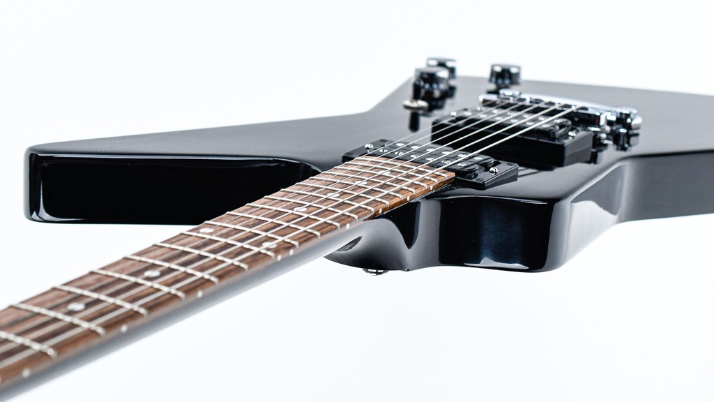 Gibson 80s Explorer Ebony-8.jpg