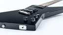 Gibson 80s Explorer Ebony-12.jpg