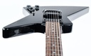 Gibson 80s Explorer Ebony-13.jpg