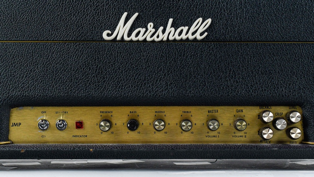 Marshall Super Lead 100 70's-4.jpg