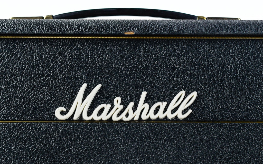 Marshall Super Lead 100 70's-3.jpg