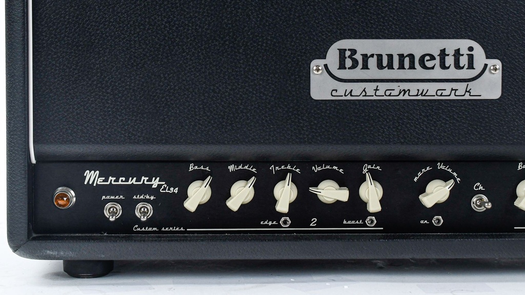 Brunetti Mercury 50W Head +Cab 212 V30 Recent-7.jpg