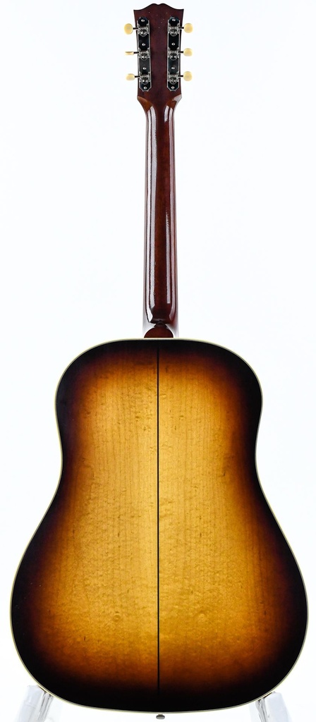 Gibson 1942 Banner J45 Maple-7.jpg