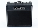 VHT Special 6 Ultra Combo B-Stock-3.jpg