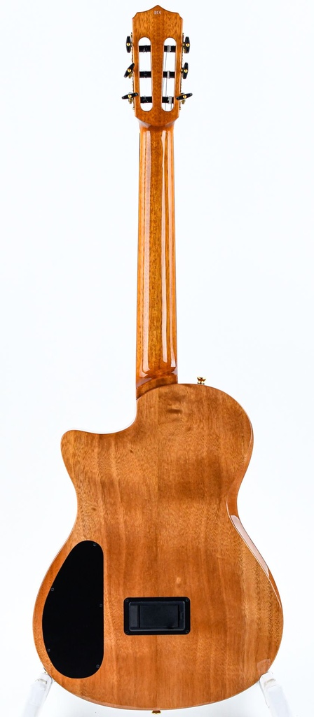 Cordoba Stage Limited Blue Burst-7.jpg