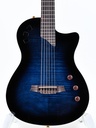 Cordoba Stage Limited Blue Burst-3.jpg