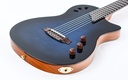 Cordoba Stage Limited Blue Burst-11.jpg