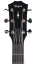 Taylor 314ce V-Class Lefty