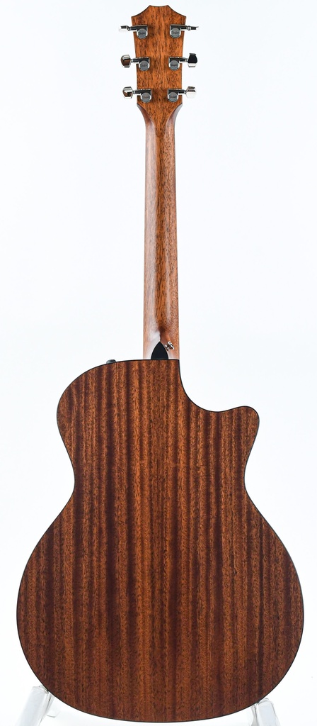 Taylor 314ce V-Class Lefty