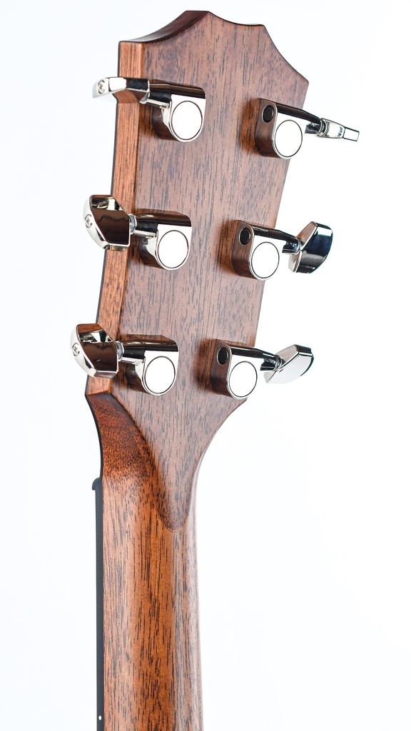 Taylor 314ce V-Class Lefty