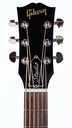 Gibson J45 Studio Walnut Burst-4.jpg