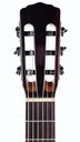 Aragon AT-PL-1400 Classical Cocobolo Spruce 2020-4.jpg