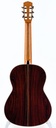 Aragon AT-PL-1400 Classical Cocobolo Spruce 2020-7.jpg