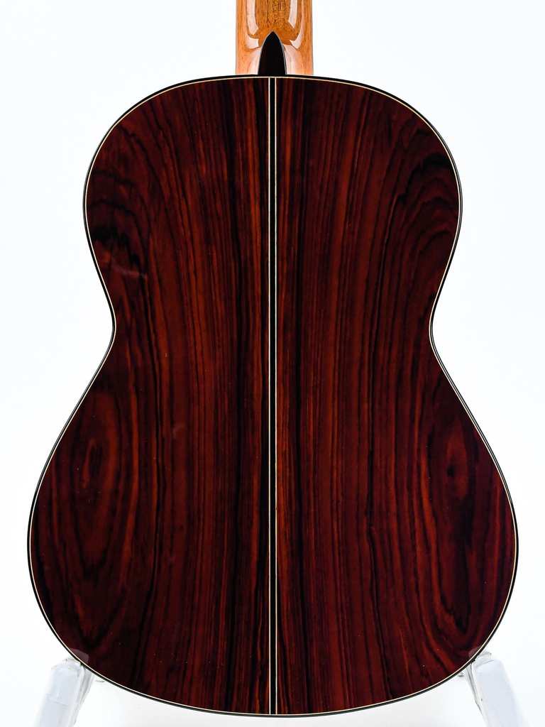Aragon AT-PL-1400 Classical Cocobolo Spruce 2020-6.jpg
