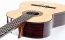 Aragon AT-PL-1400 Classical Cocobolo Spruce 2020-8.jpg