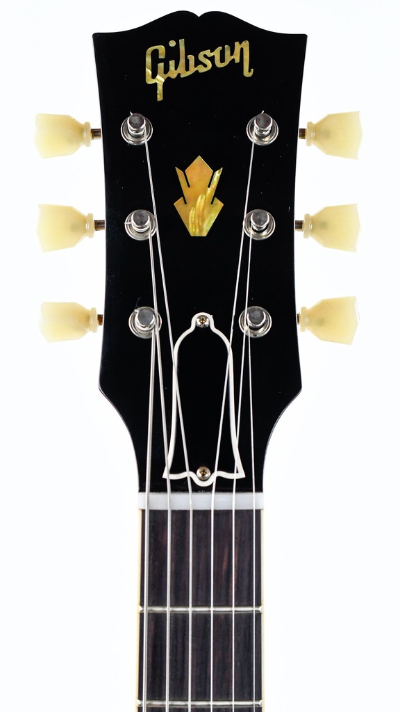Gibson Custom 1959 ES335 Reissue VOS Vintage Natural-4.jpg