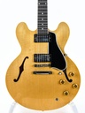 Gibson Custom 1959 ES335 Reissue VOS Vintage Natural-3.jpg