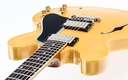 Gibson Custom 1959 ES335 Reissue VOS Vintage Natural-8.jpg