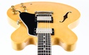 Gibson Custom 1959 ES335 Reissue VOS Vintage Natural-12.jpg