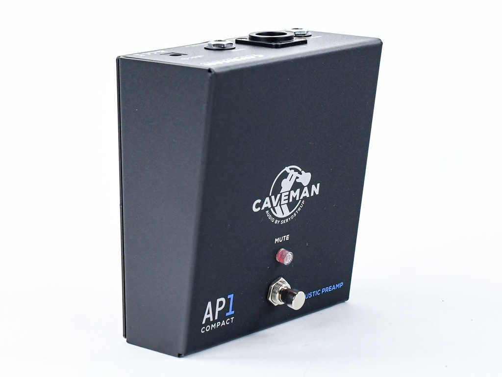 Caveman AP1C Compact Acoustic Preamp-4.jpg