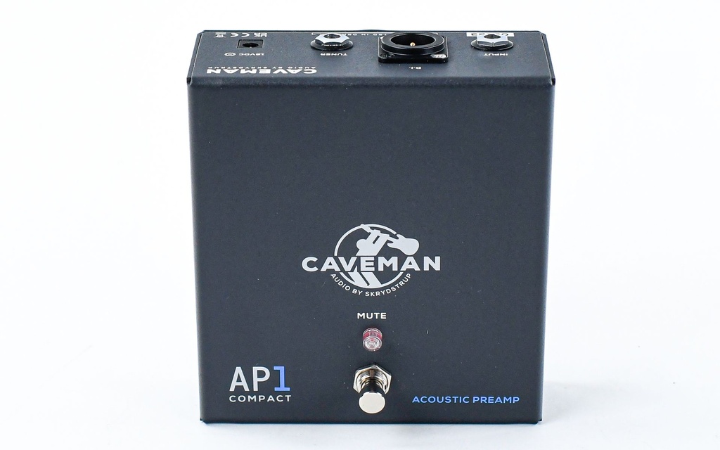 Caveman AP1C Compact Acoustic Preamp-3.jpg