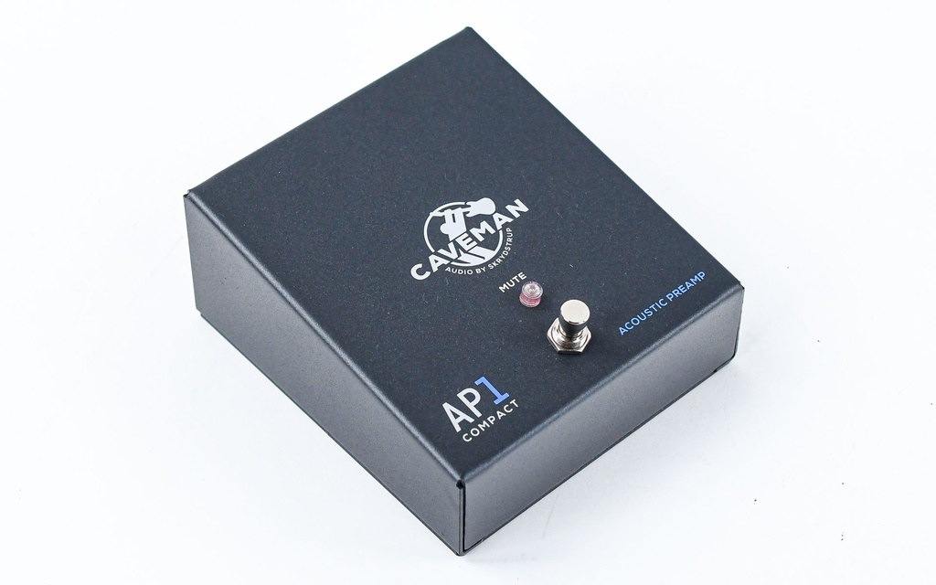 Caveman AP1C Compact Acoustic Preamp-7.jpg