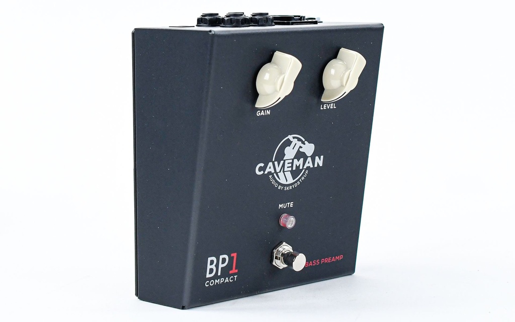 Caveman BP1 Compact Bass Preamp-4.jpg